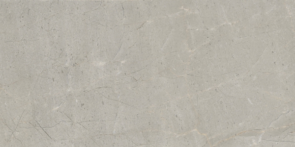 Matt Slim Tile Matrix Natural