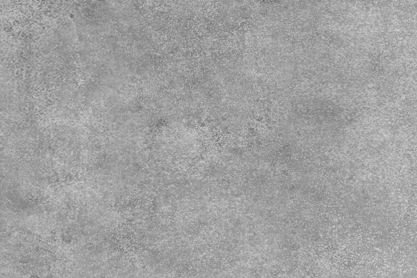 60x90 CM - 16 & 20 MM Outdoor Porcelain Tile ST 80 B