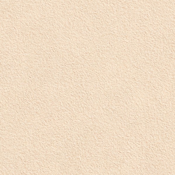 River Punch Full Body Porcelain Tiles Beige River