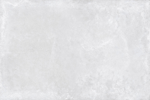 60x90 CM - 16 & 20 MM Outdoor Porcelain Tile ST 75 E