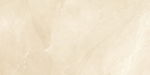 Glossy Slim Tile Harvest Beige