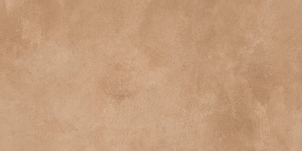 Matt Slim Tile Xyloto Natural