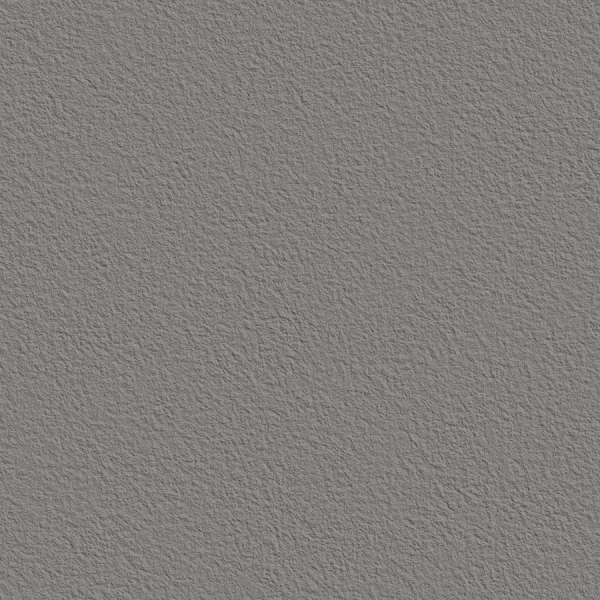 River Punch Full Body Porcelain Tiles Grey River