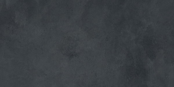 Matt Slim Tile Maverick Graphite