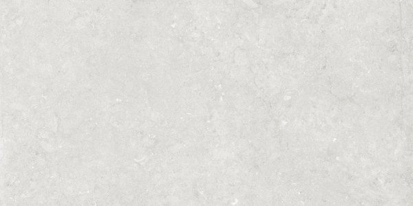 Matt Slim Tile Arctic Natural