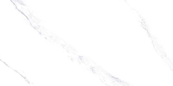 Matt Glazed Porcelain Tiles Verso Satuario