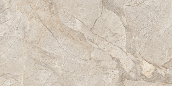 Glossy Slim Tile Amalfee 