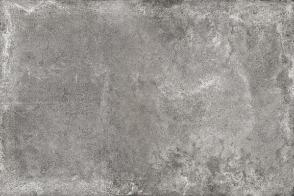60x90 CM - 16 & 20 MM Outdoor Porcelain Tile ST 75 D