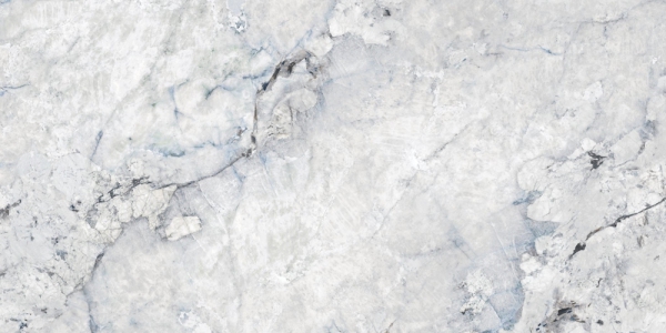Polished Porcelain Slab Tile Omicron Mocha