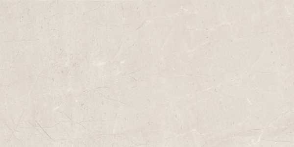 Matt Slim Tile Matrix Beige