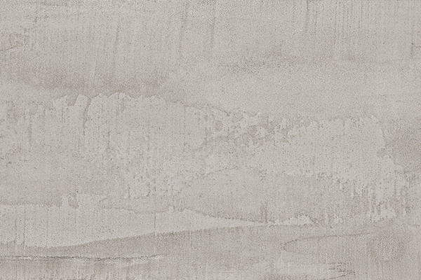 60x90 CM - 16 & 20 MM Outdoor Porcelain Tile ST 88 D