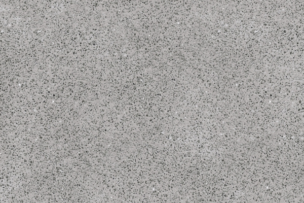 60x90 CM - 16 & 20 MM Outdoor Porcelain Tile ST 87 D