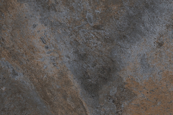 60x90 CM - 16 & 20 MM Outdoor Porcelain Tile ST 84 D