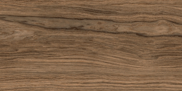 Wood Glazed Porcelain Tiles Wood Atelier