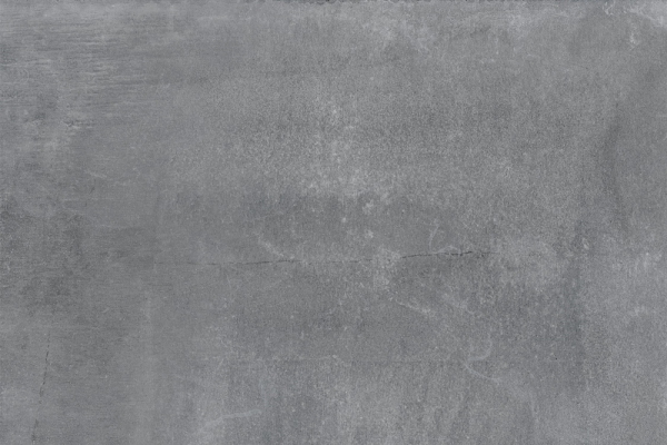 60x90 CM - 16 & 20 MM Outdoor Porcelain Tile ST 94 B