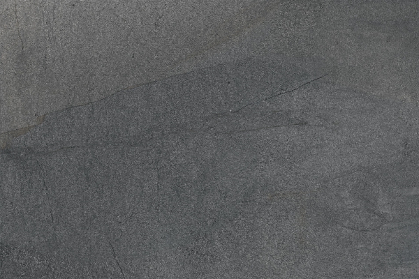 60x90 CM - 16 & 20 MM Outdoor Porcelain Tile ST 78 B