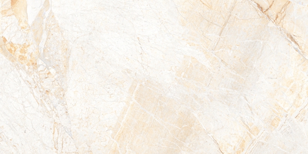 Glossy Slim Tile Breccia Natural