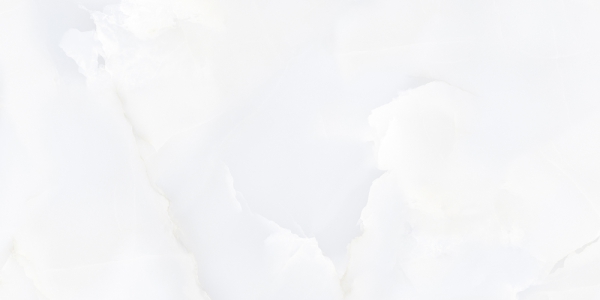 Glossy Glazed Porcelain Tiles Grocer Ice