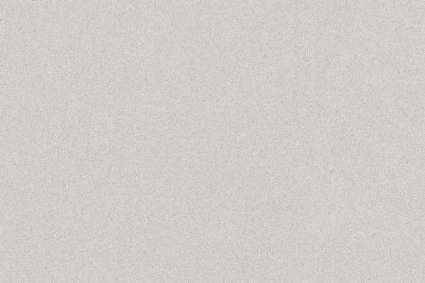 60x90 CM - 16 & 20 MM Outdoor Porcelain Tile ST 91 C