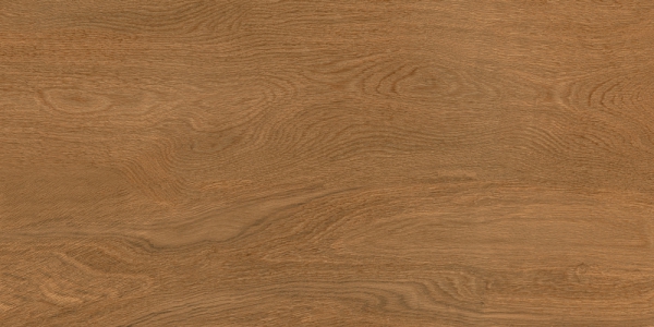 Wood Glazed Porcelain Tiles Wood Plies Brown