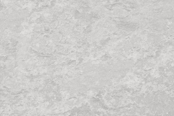 60x90 CM - 16 & 20 MM Outdoor Porcelain Tile ST 77 C