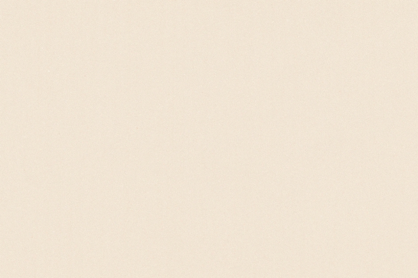60x90 CM - 16 & 20 MM Outdoor Porcelain Tile ST 91 F