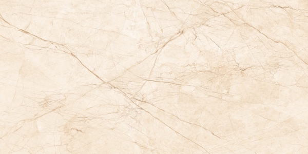 Carving Porcelain Slab Tile Belfast Crema