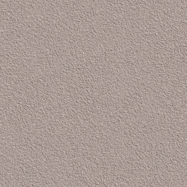 River Punch Full Body Porcelain Tiles Mocha River