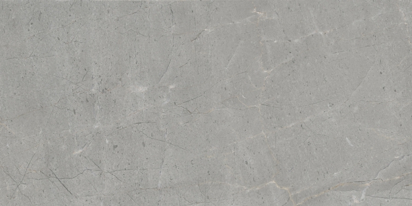Matt Slim Tile Matrix Grey
