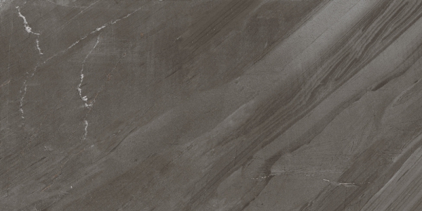 Matt Slim Tile Avario Brown