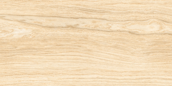 Wood Glazed Porcelain Tiles Wood Atelier Beige