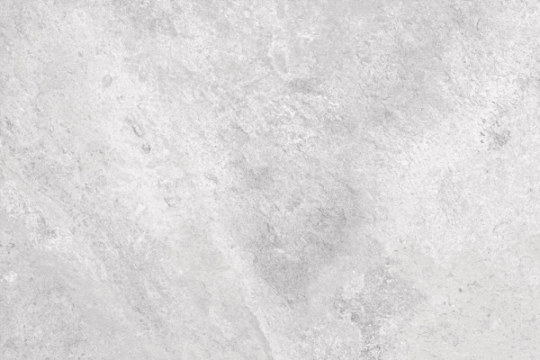 60x90 CM - 16 & 20 MM Outdoor Porcelain Tile ST 84 C