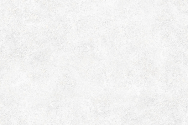 60x90 CM - 16 & 20 MM Outdoor Porcelain Tile ST 83 D