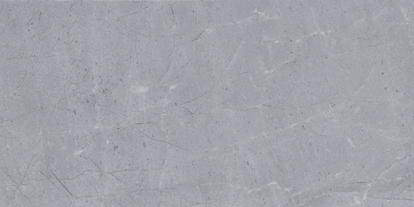 Matt Slim Tile Matrix Grestal