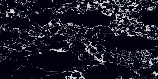 High Gloss Glazed Porcelain Tiles  Silver Portoro
