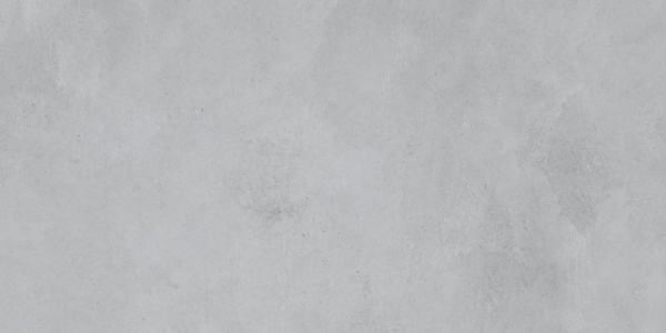 Matt Slim Tile Maverick Pale