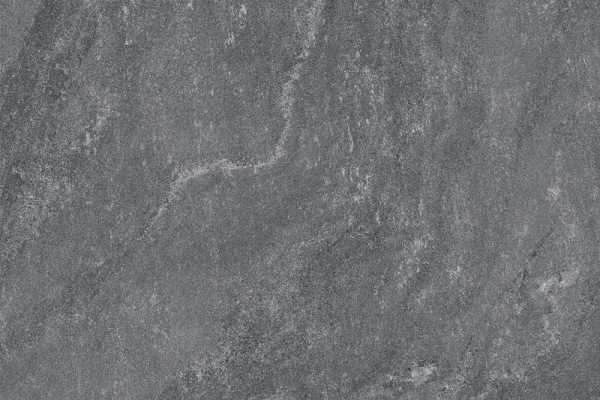60x90 CM - 16 & 20 MM Outdoor Porcelain Tile ST 65 C