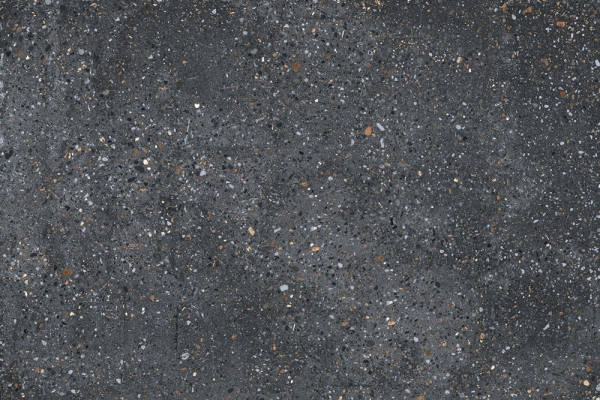 60x90 CM - 16 & 20 MM Outdoor Porcelain Tile ST 92 A