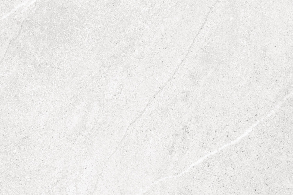 60x90 CM - 16 & 20 MM Outdoor Porcelain Tile ST 66 D