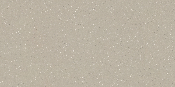 Terazzo Full Body Porcelain Tiles Terrazzo Fern