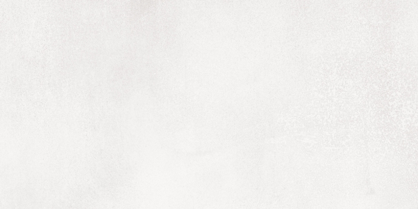 Matt Slim Tile Alpine Bianco