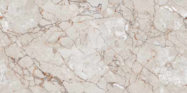Endless Marble Glazed Porcelain Tiles  Rosell Pewter