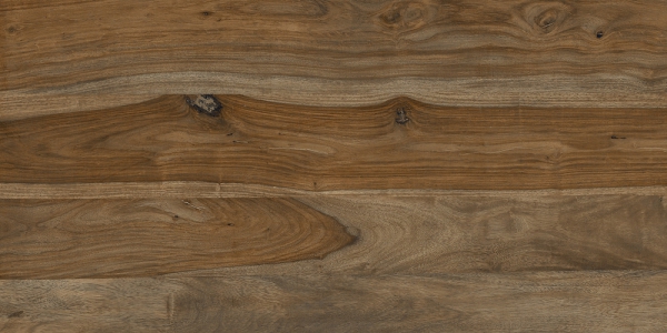 Wood Glazed Porcelain Tiles Molave Wood