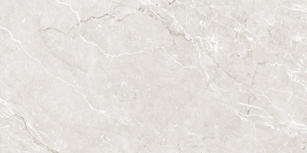 Carving Porcelain Slab Tile Falcon Bianco