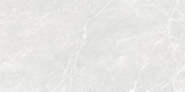 Polished Porcelain Slab Tile Fenix White