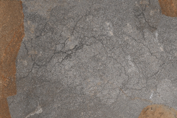 60x90 CM - 16 & 20 MM Outdoor Porcelain Tile ST 76