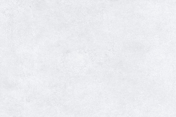 60x90 CM - 16 & 20 MM Outdoor Porcelain Tile ST 80 D