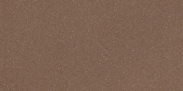 Terazzo Full Body Porcelain Tiles Terrazzo Walnut