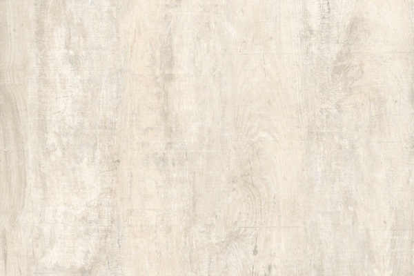 60x90 CM - 16 & 20 MM Outdoor Porcelain Tile ST 82 D