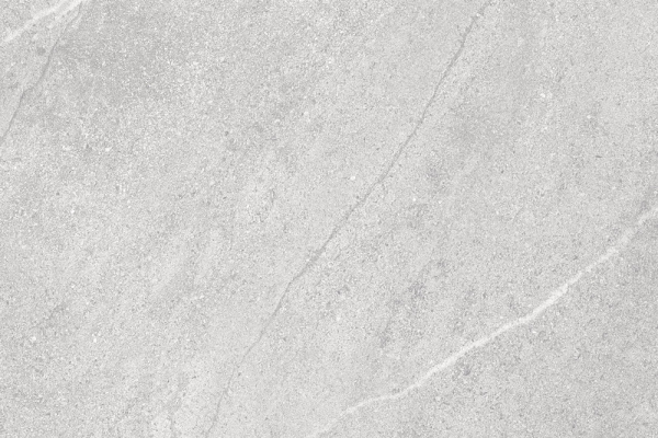 60x90 CM - 16 & 20 MM Outdoor Porcelain Tile ST 66 E